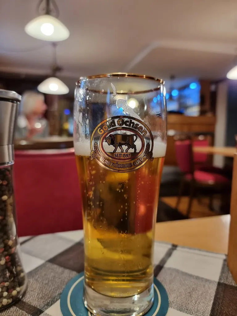 Restaurant 3 Mohren_Laupheim_slider_image_3