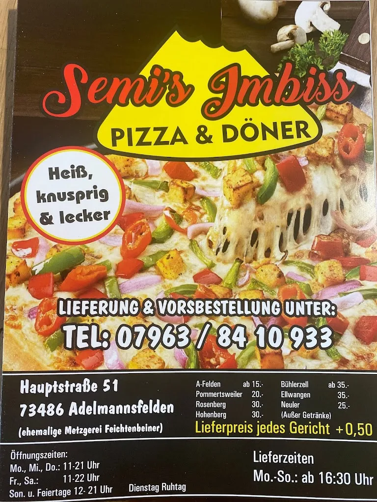 Menu_Semis Imbiss_Adelmannsfelden_image_1