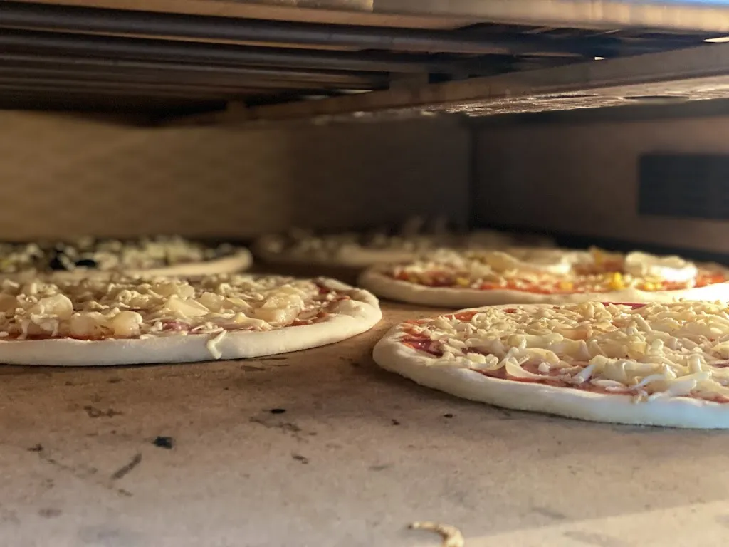 Menu_Semis Imbiss_Adelmannsfelden_image_2