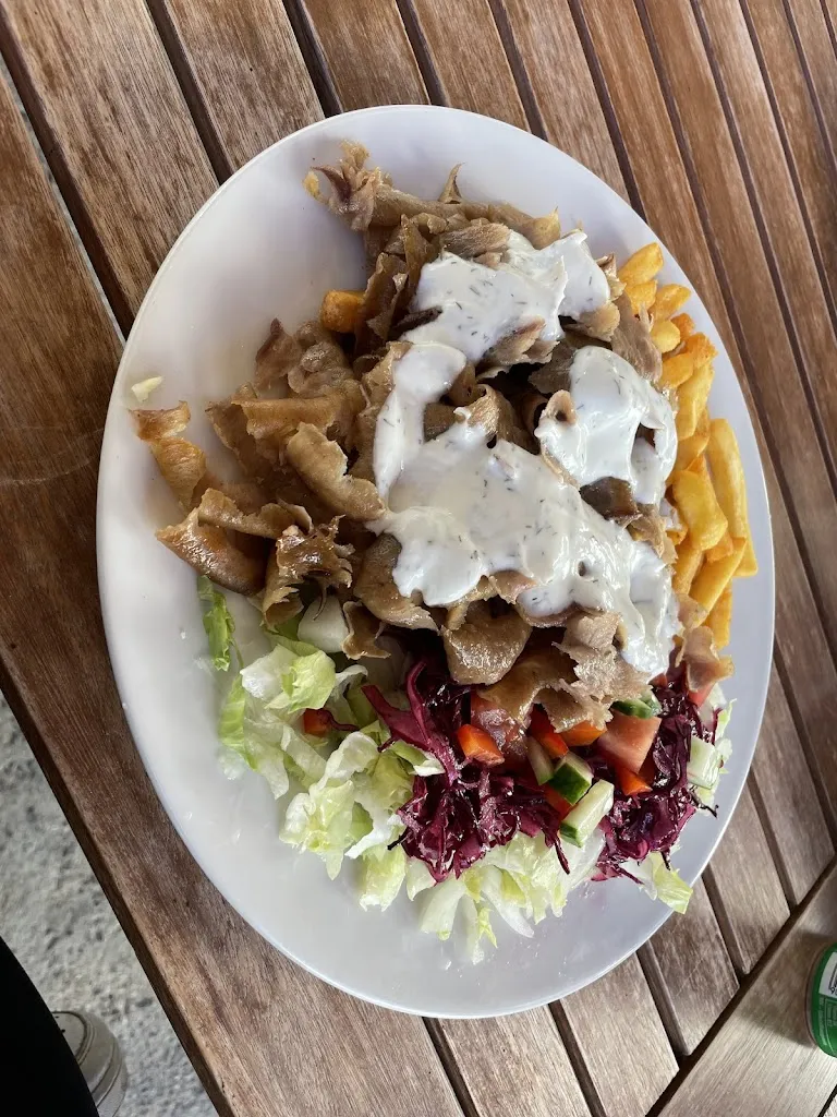 Menu_Semis Imbiss_Adelmannsfelden_image_3