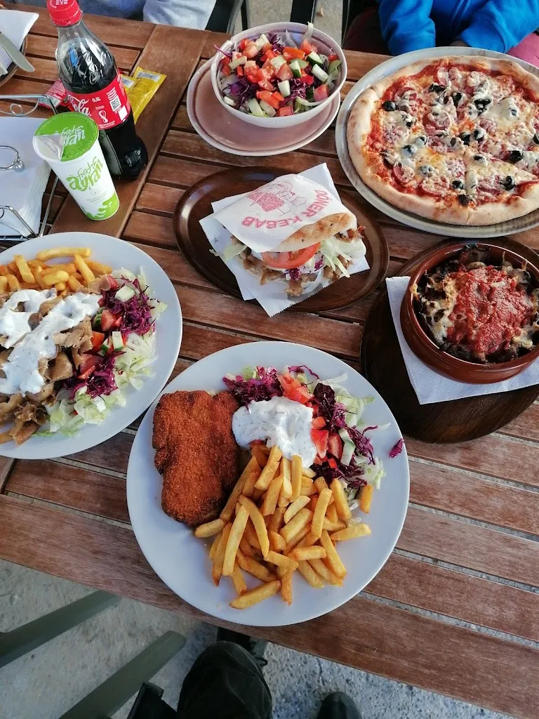 Menu_Semis Imbiss_Adelmannsfelden_image_4