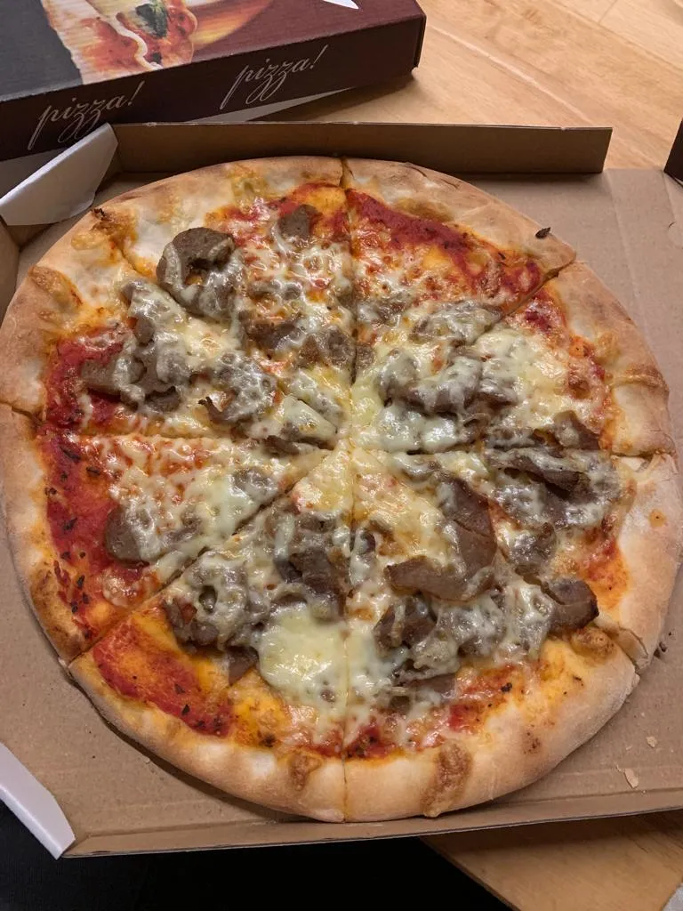 Menu_Semis Imbiss_Adelmannsfelden_image_5