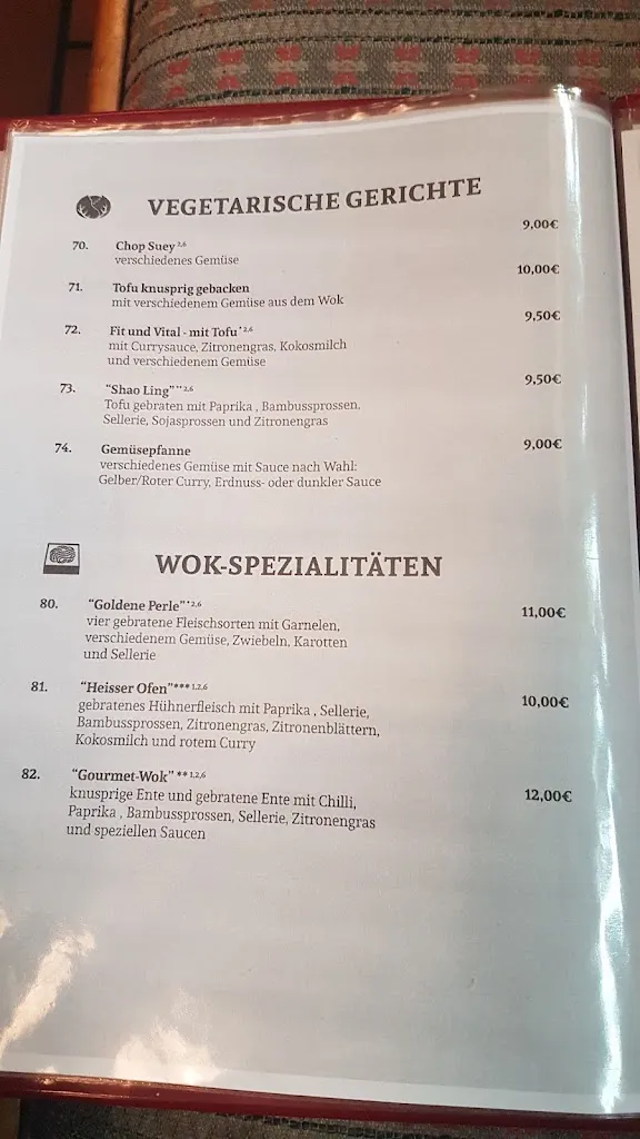 Menu_Asia-Wok_Allensbach_immagine_3