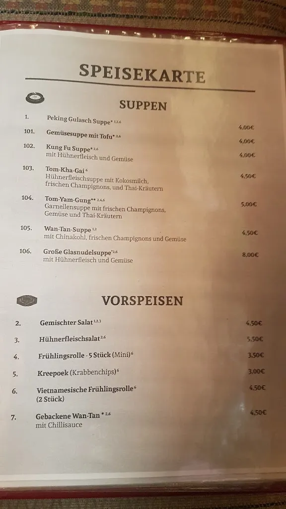 Menu_Asia-Wok_Allensbach_immagine_4