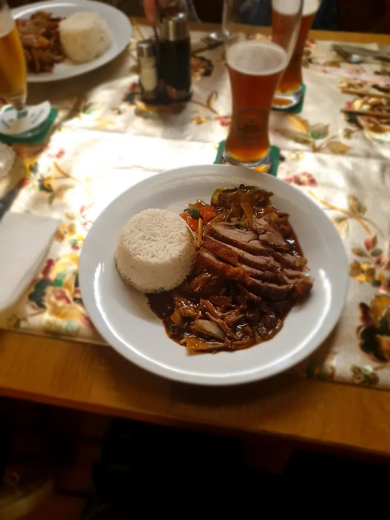 Menu_Asia-Wok_Allensbach_immagine_5