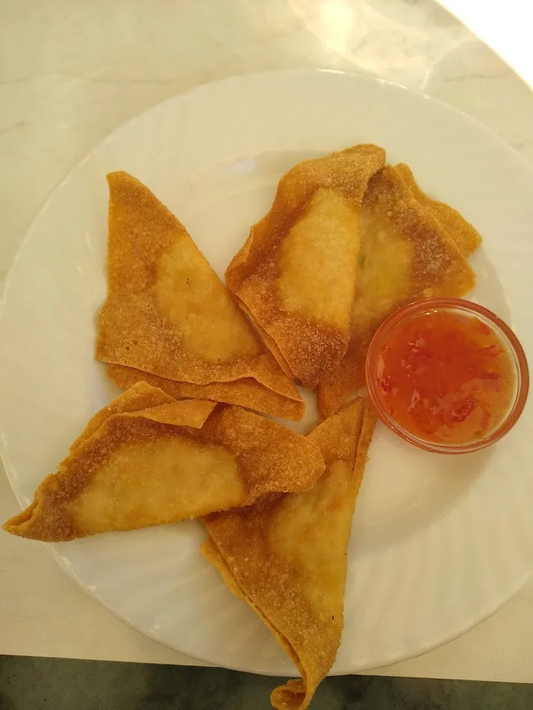 Menu_Asia-Wok_Allensbach_immagine_6