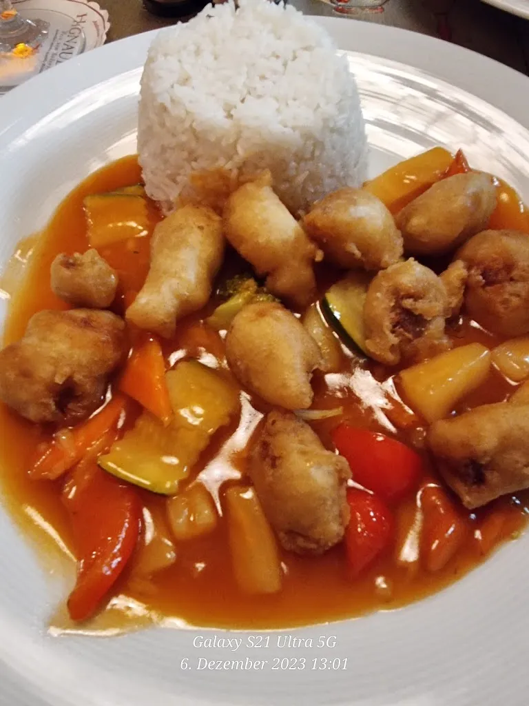 Menu_Asia-Wok_Allensbach_immagine_7