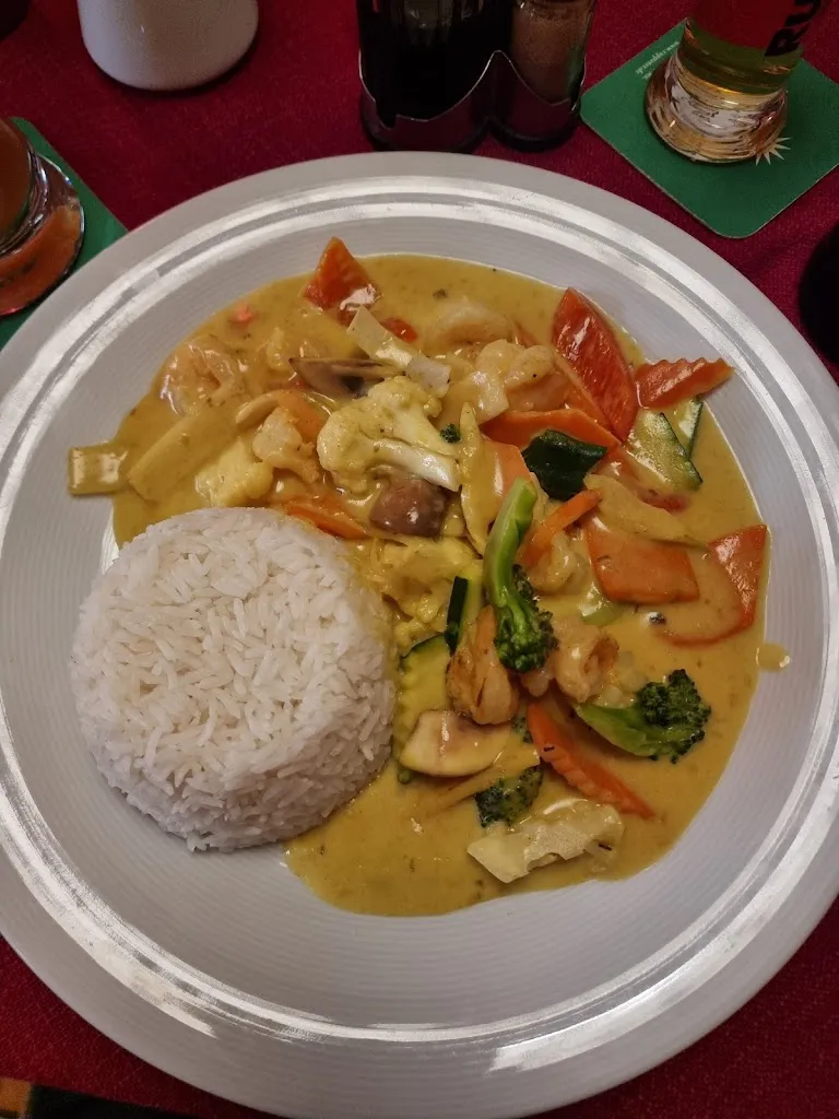 Menu_Asia-Wok_Allensbach_immagine_8