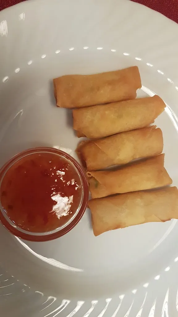 Menu_Asia-Wok_Allensbach_immagine_9