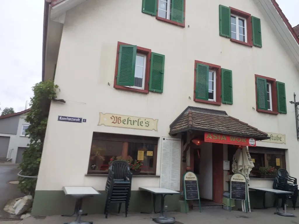 Asia-Wok_Allensbach_slider_image_1