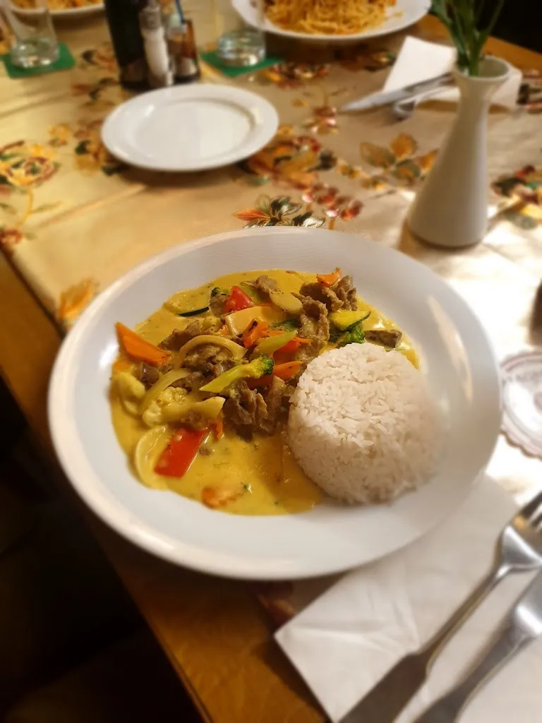 Asia-Wok_Allensbach_slider_image_2