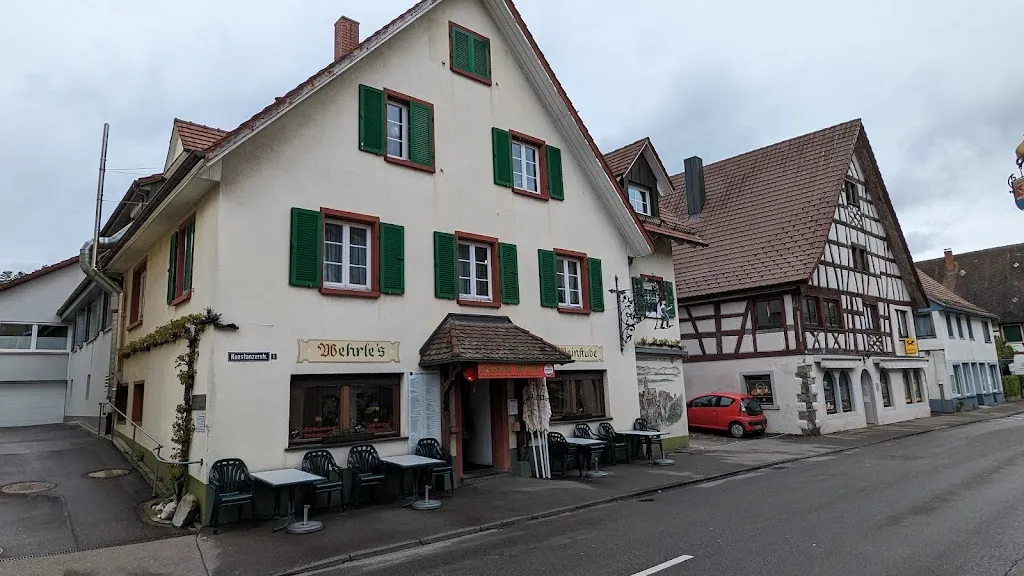 Asia-Wok_Allensbach_slider_image_3