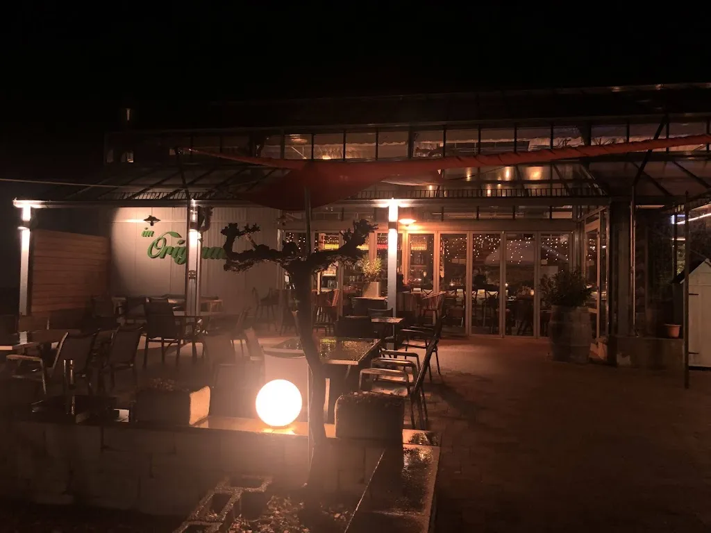 Arpit Chawla_Im Original Köndringen_Teningen_review