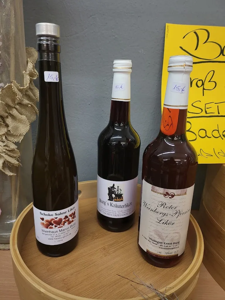 Deutsche Post Filiale 591_Eilsen_slider_image_2