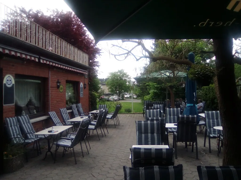 Restaurant Cafe Omas Kaffeestube_Eilsen_slider_image_1