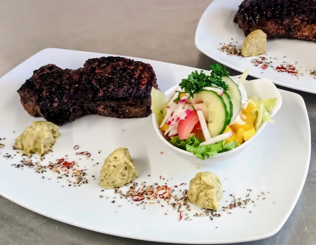 Restaurant Cafe Omas Kaffeestube_Eilsen_slider_image_2