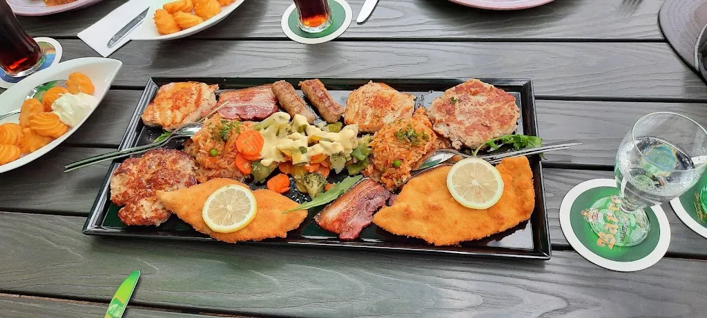 Restaurant Adria im Haus des Gastes_Eilsen_slider_image_2