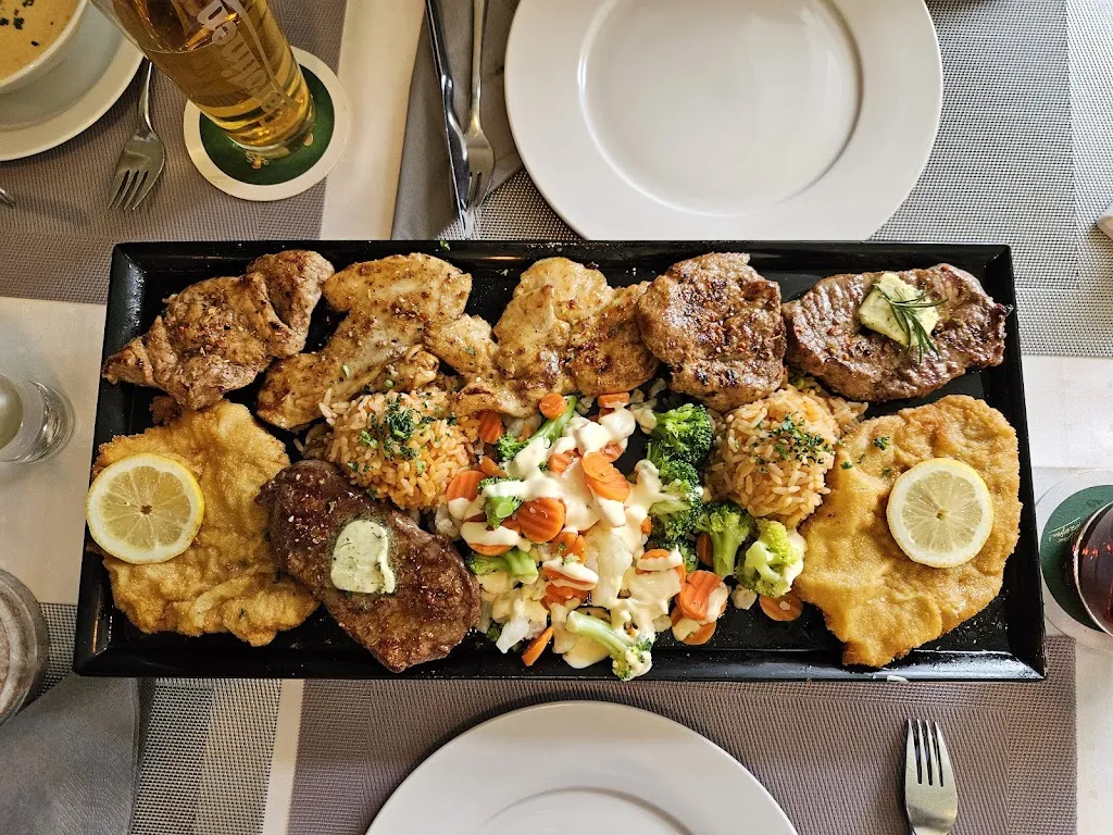 Restaurant Adria im Haus des Gastes_Eilsen_slider_image_3