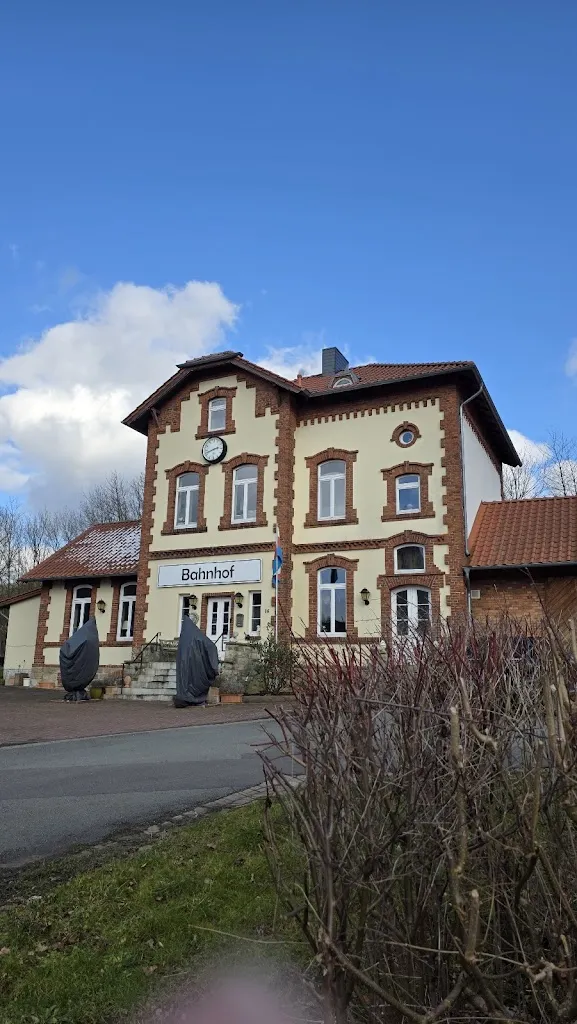 Imbiss am Bahnhof_Eilsen_slider_image_3