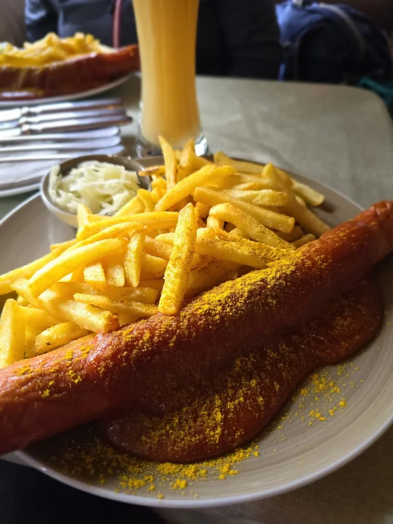 Th BiFo_Waldgaststätte Iberger Albertturm_(Harz)_review