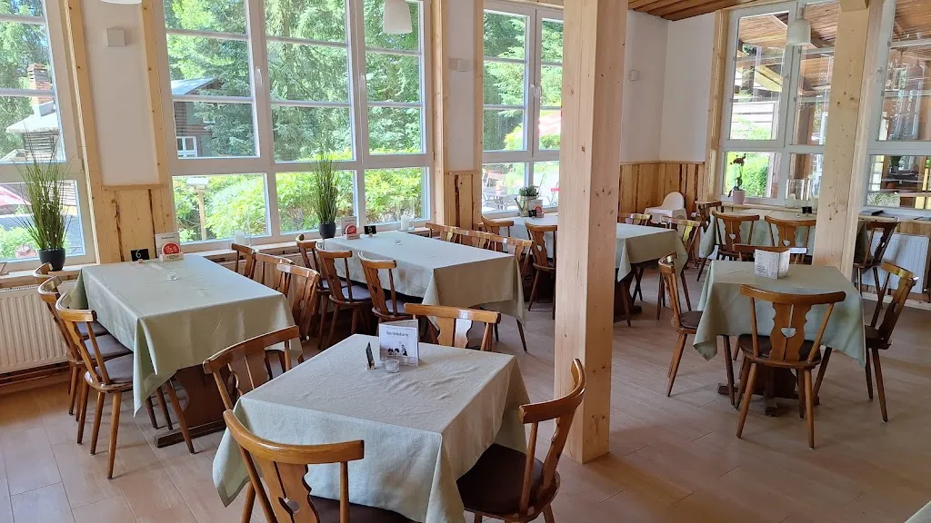 Waldgaststätte Iberger Albertturm_(Harz)_slider_image_1