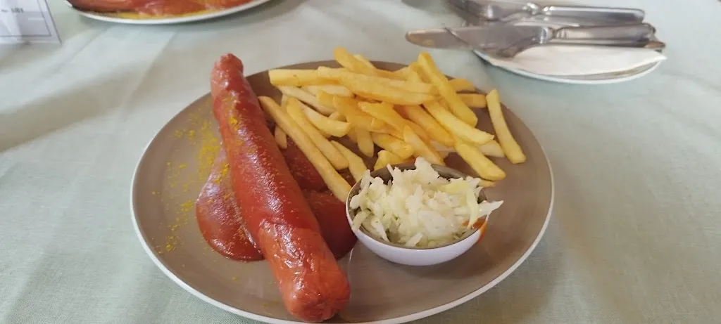 Waldgaststätte Iberger Albertturm_(Harz)_slider_image_2