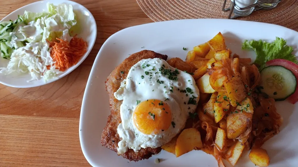 Menu_Altes Backhaus_(Harz)_image_1