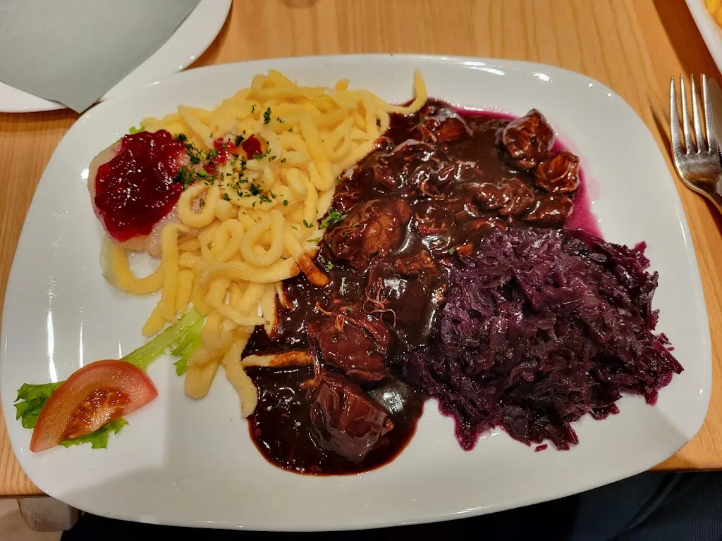 Menu_Altes Backhaus_(Harz)_image_2