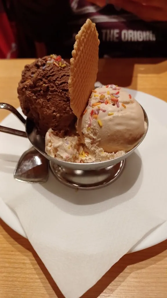 Menu_Altes Backhaus_(Harz)_image_3