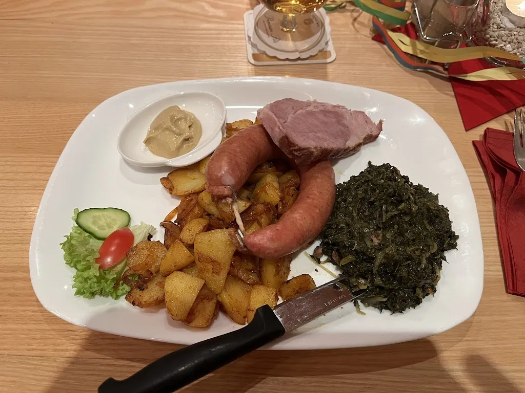 Menu_Altes Backhaus_(Harz)_image_4