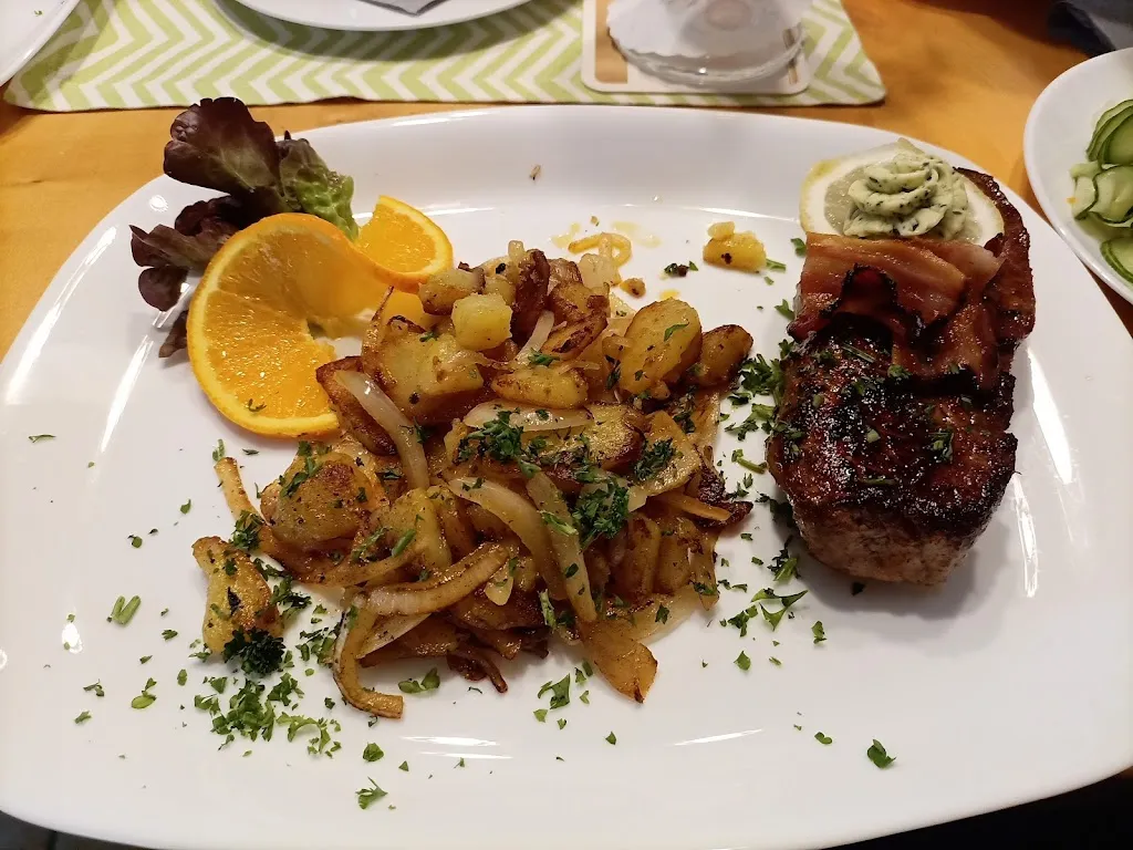 Menu_Altes Backhaus_(Harz)_image_5