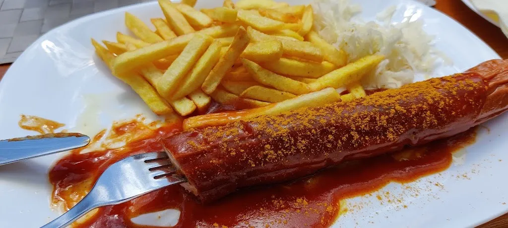 Menu_Altes Backhaus_(Harz)_image_7