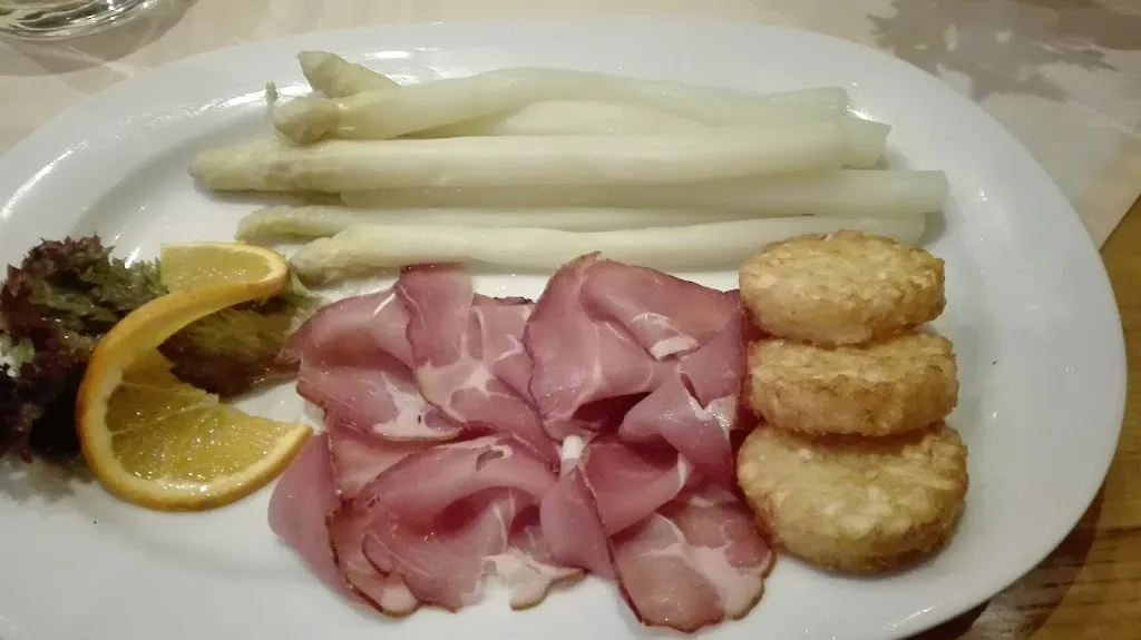 Menu_Altes Backhaus_(Harz)_image_8