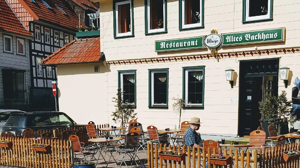 Altes Backhaus_(Harz)_slider_image_1