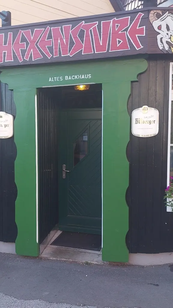 Altes Backhaus_(Harz)_slider_image_2