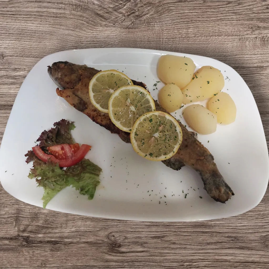 Altes Backhaus_(Harz)_slider_image_3