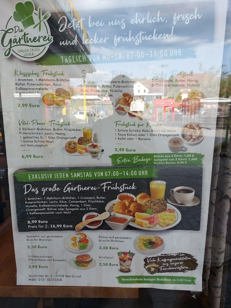 Menu_Die Gärtnerei_(Harz)_image_1