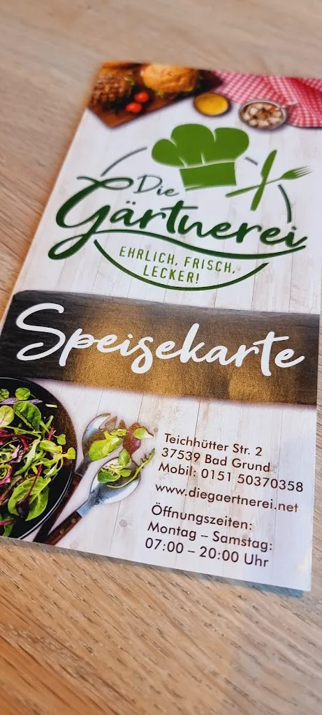 Menu_Die Gärtnerei_(Harz)_image_2