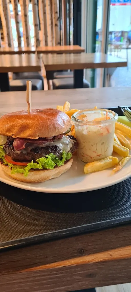 Menu_Die Gärtnerei_(Harz)_image_3