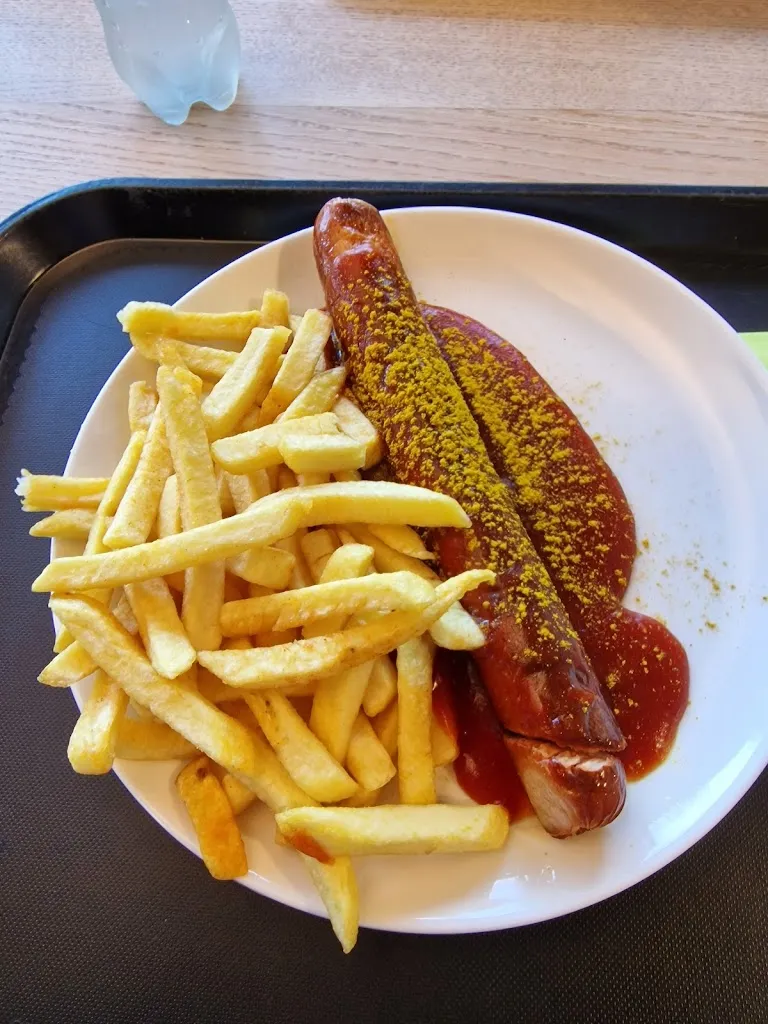 Menu_Die Gärtnerei_(Harz)_image_4