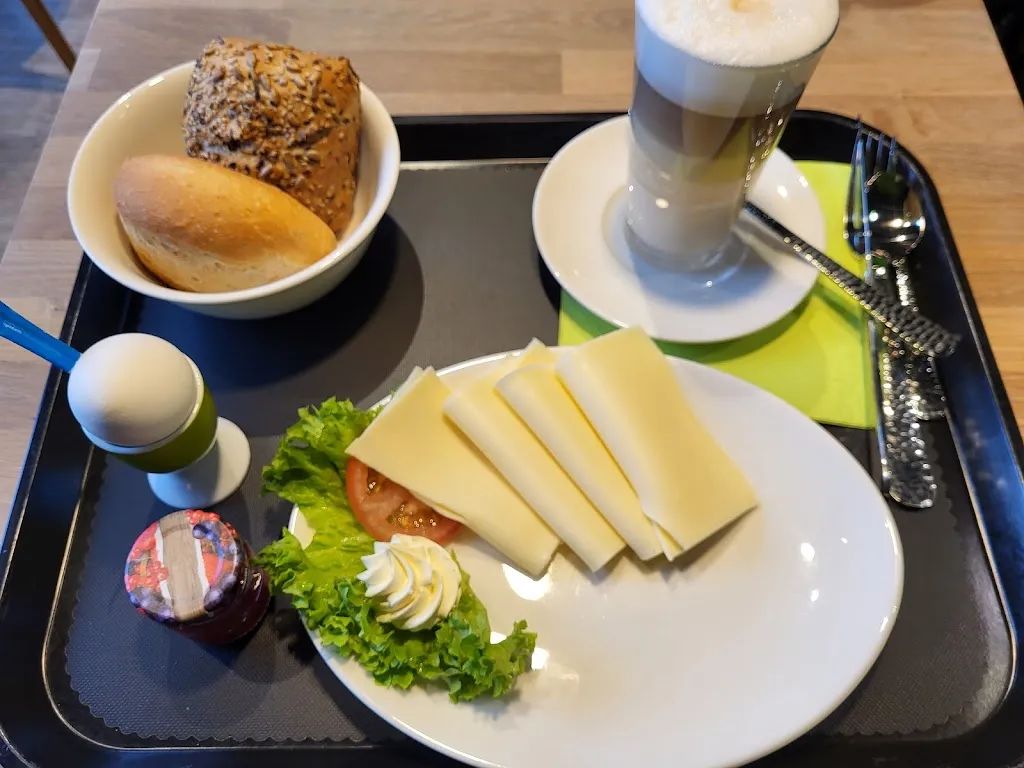 Menu_Die Gärtnerei_(Harz)_image_5