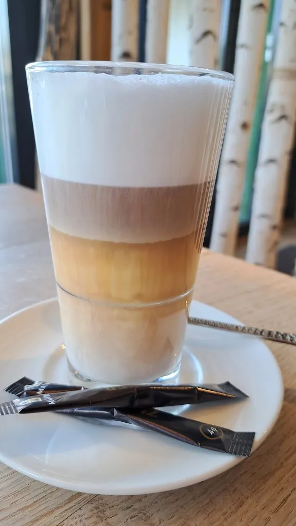 Menu_Die Gärtnerei_(Harz)_image_6