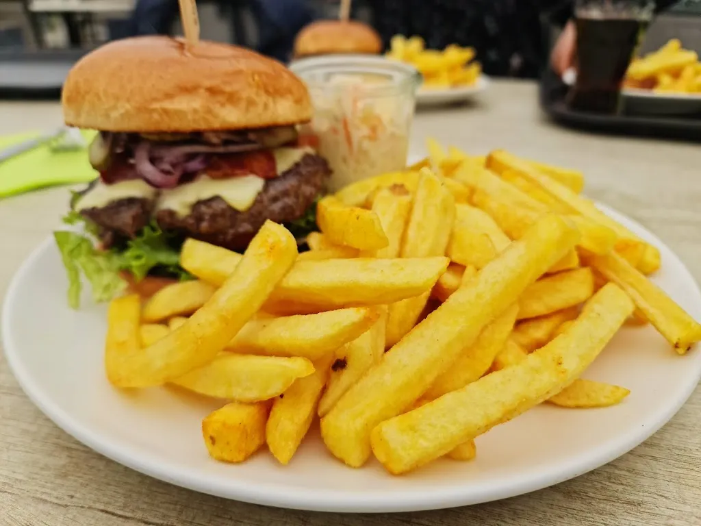 Menu_Die Gärtnerei_(Harz)_image_7