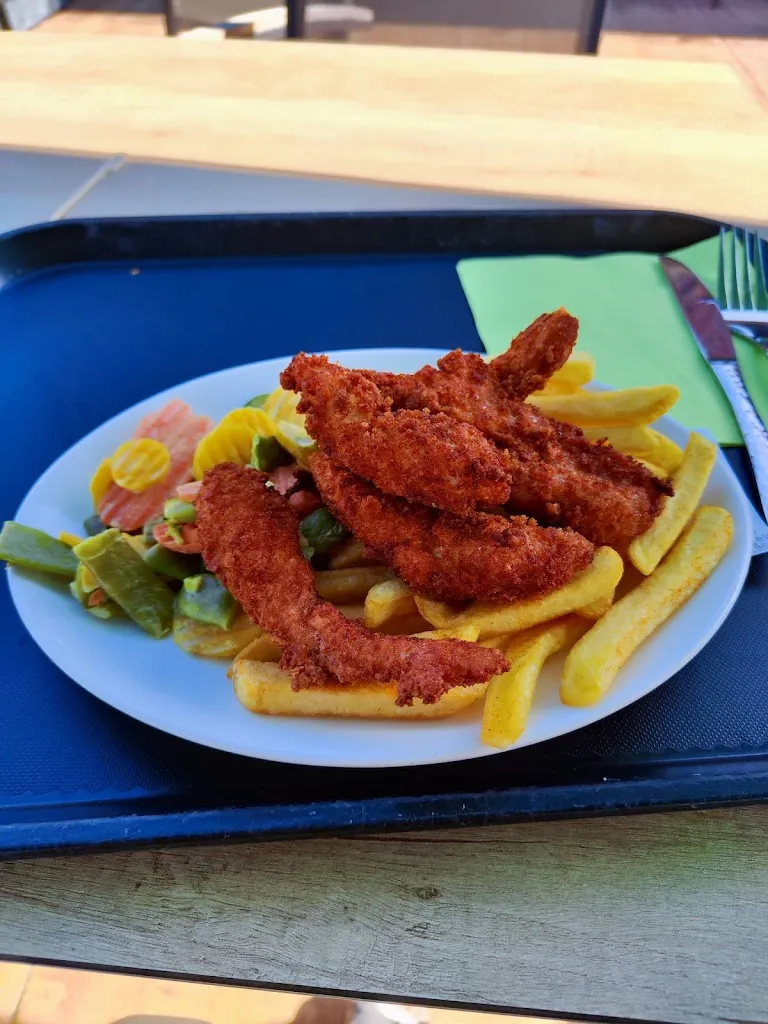 Menu_Die Gärtnerei_(Harz)_image_8