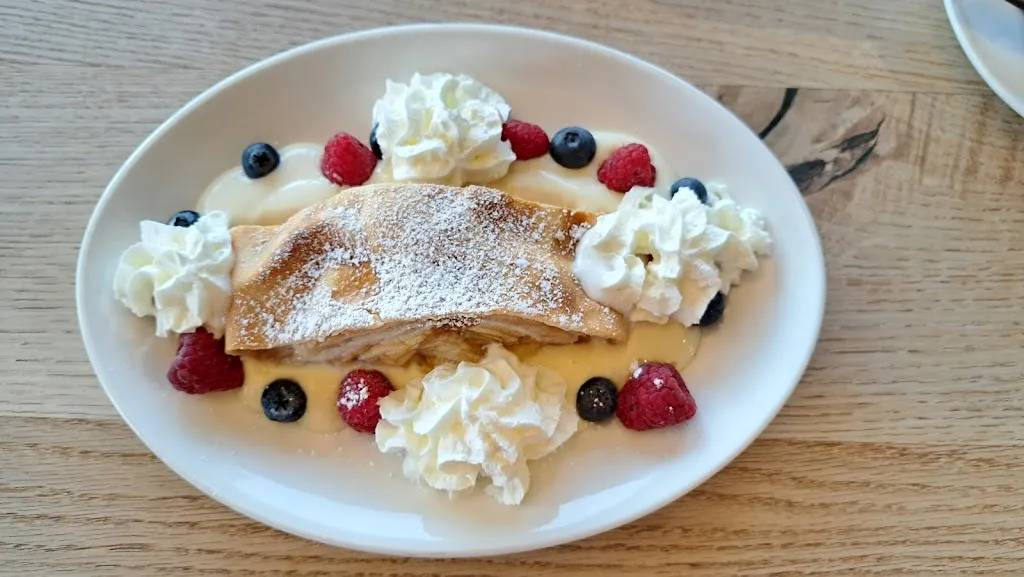 Menu_Die Gärtnerei_(Harz)_image_9