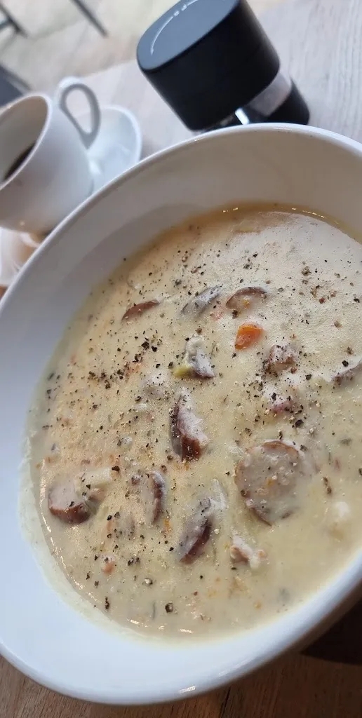 Sabine Schlueter_Die Gärtnerei_(Harz)_review