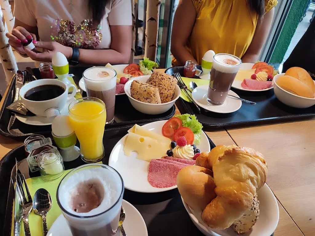 Die Gärtnerei_(Harz)_slider_image_2