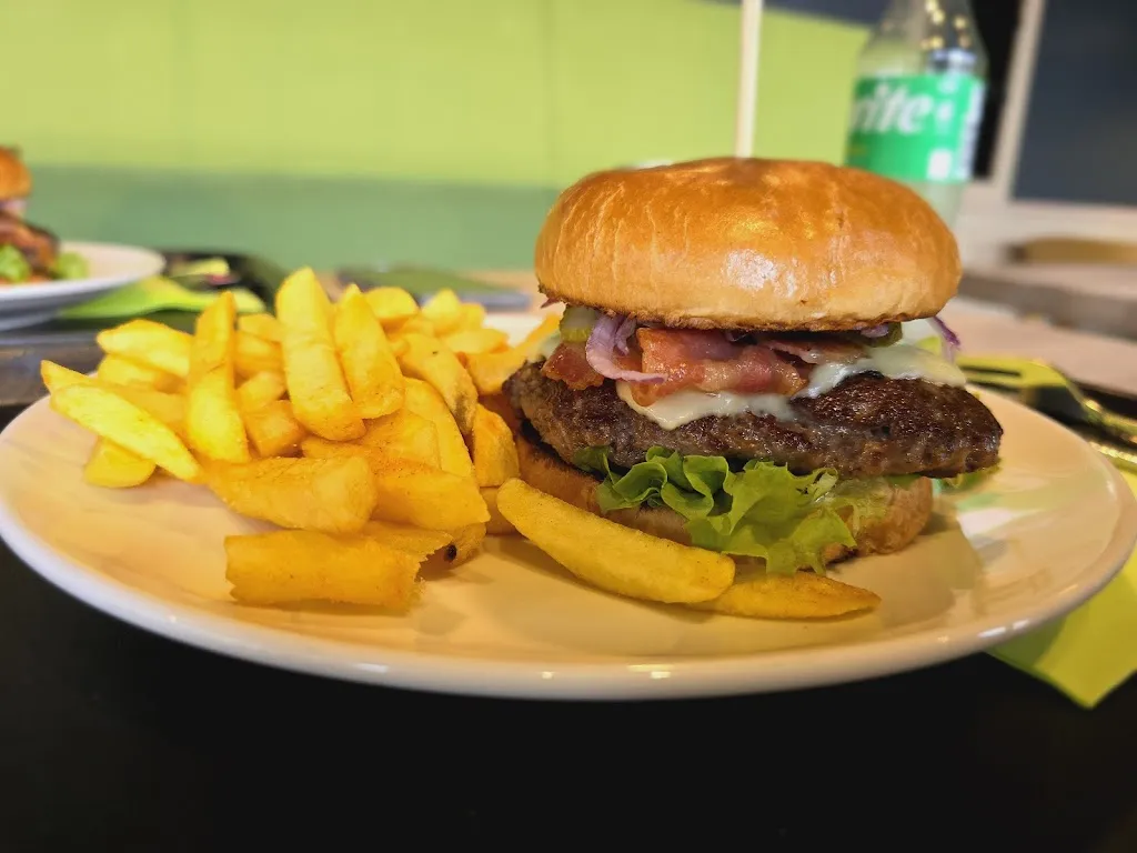 Die Gärtnerei_(Harz)_slider_image_3