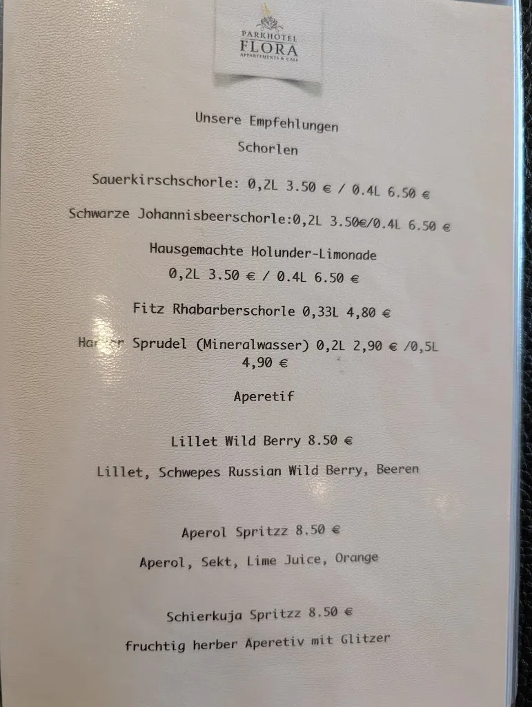 Menu_Cafe Flora_(Harz)_image_3