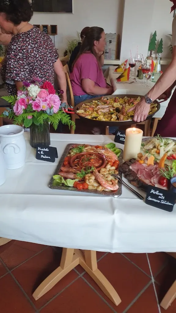 Menu_Cafe Flora_(Harz)_image_5